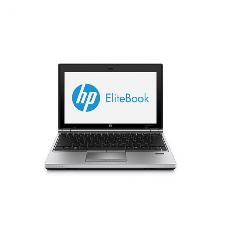 HP Elitebook 2170P Refurbished