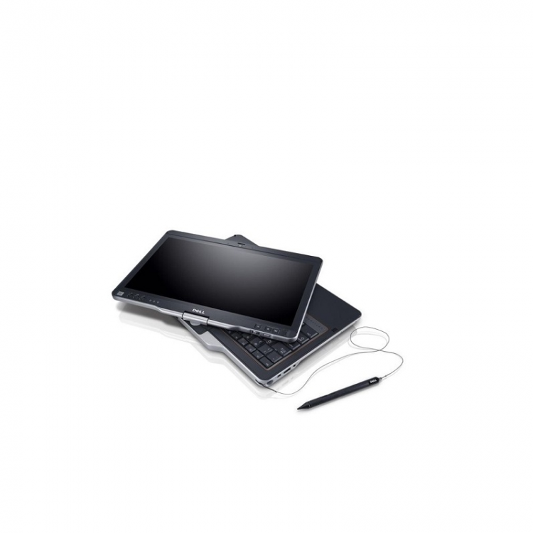 Dell Latitude Xt3 Tablet Pc I5 2e Gen 4gb Win 10 B Grade Gobytesnl