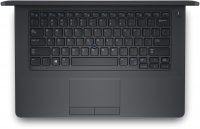E5470_Keyboard
