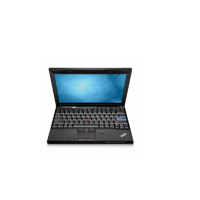 Lenovo ThinkPad X201 Refurbished