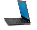 Dell E7450_Sexy