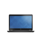 Dell Latitude E7450 Refurbished