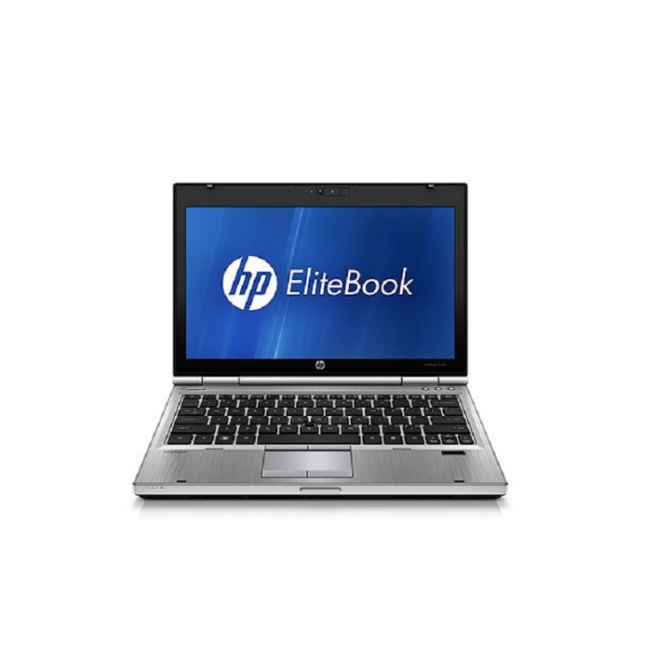 HP Elitebook 2560P Refurbished