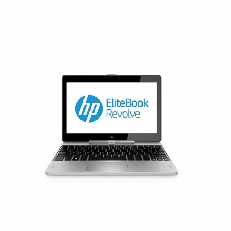 HP Elitebook 810 G1 Refurbished