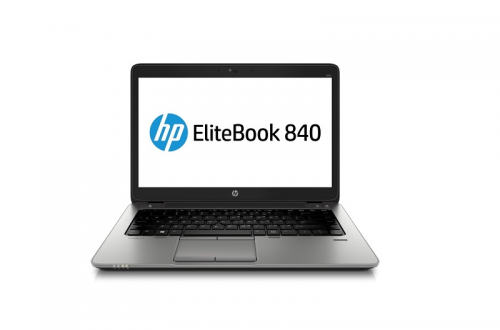 HP EliteBook 840 G1 | I5 4e gen | 128GB | 8 GB | Win 10