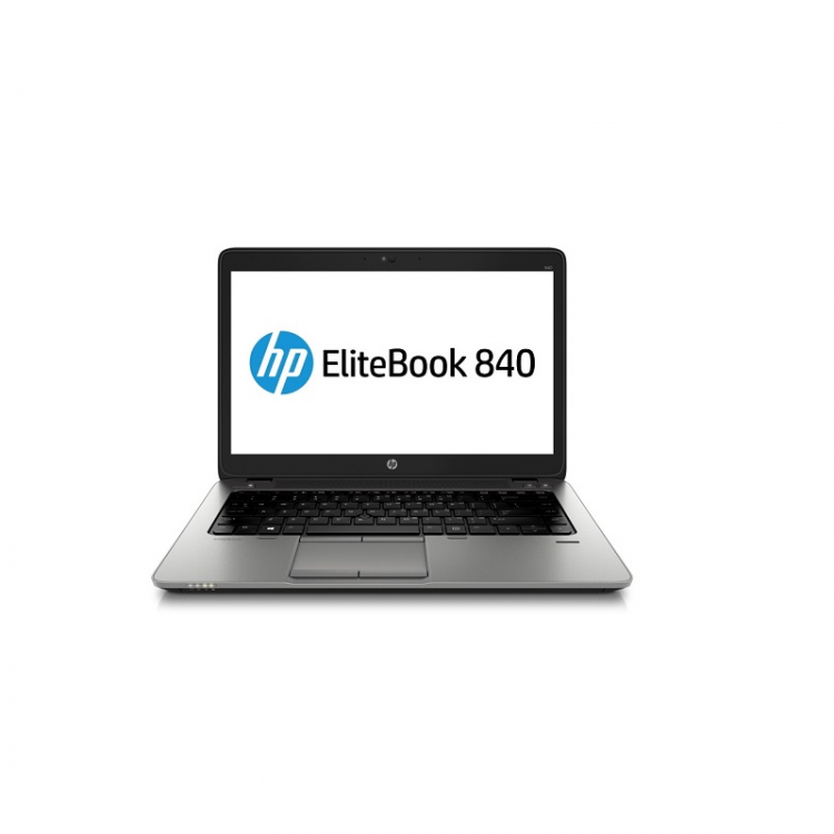 HP-Elitebook-840-G1-Refurbished
