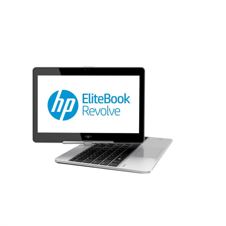 HP Elitebook 810 G2 Refurbished