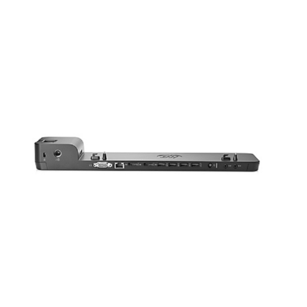 HP Dockingstation Ultraslim 2013 Refurbished