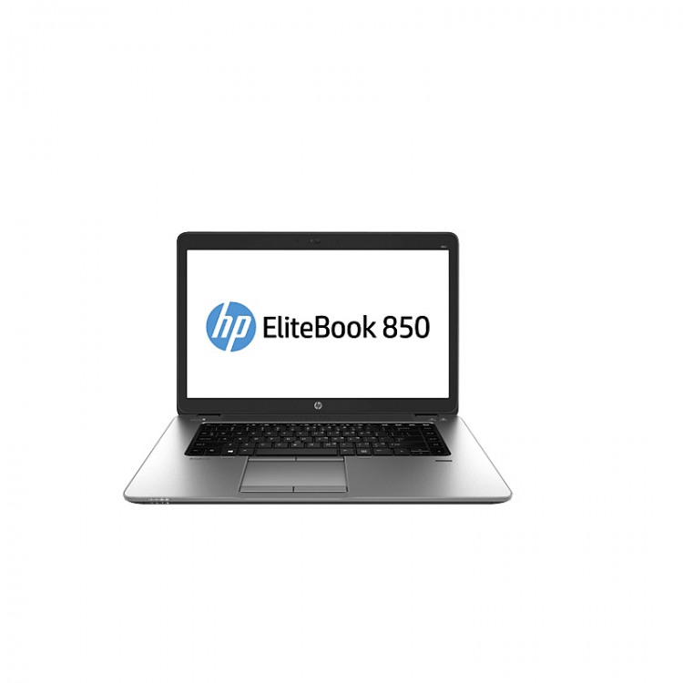 HP Elitebook 850 G2 Refurbished