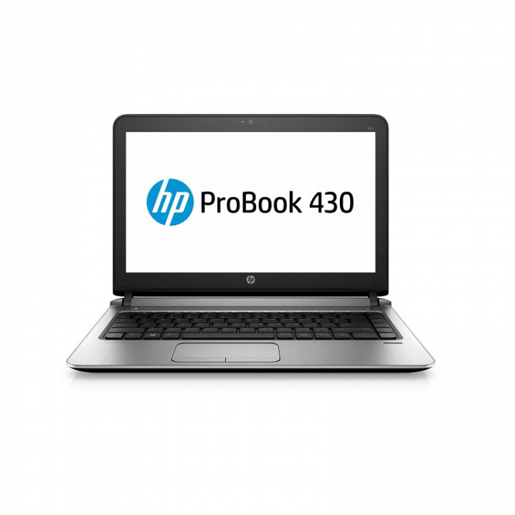 HP Probook 430 G3 Refurbished