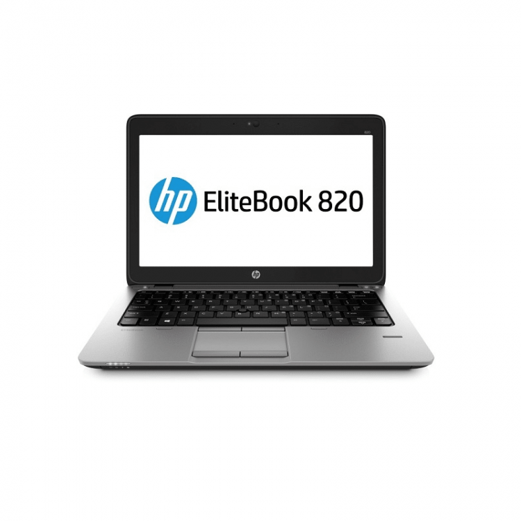 Elitebook 820 Refurbished G1