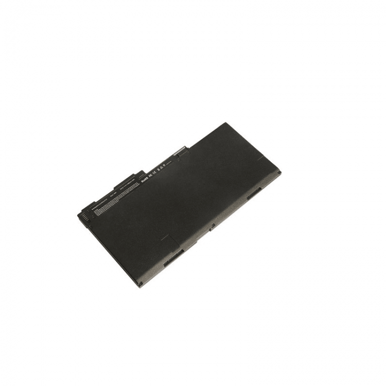 Replacement battery LBHQ098