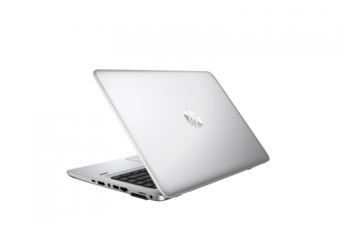 HP EliteBook 840 G3 | I5 6e gen | Full HD | 256 SSD | 8 GB | Win 10 Pro