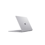 Refurbished Microsoft Surface Laptop_achterkant