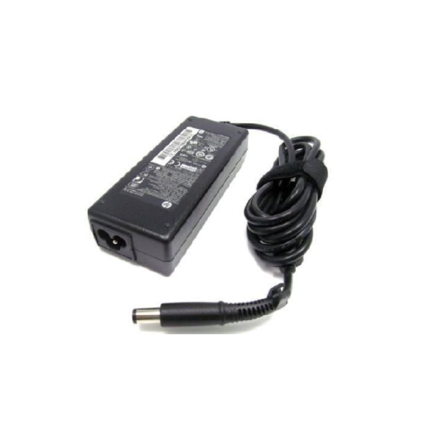 Nieuw HP Oplader 90W