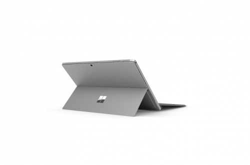 Microsoft Surface Pro 6 | Tablet | 12,3 inch TOUCHSCREEN | I7 8e gen | 16GB | 512 SSD | Win 10