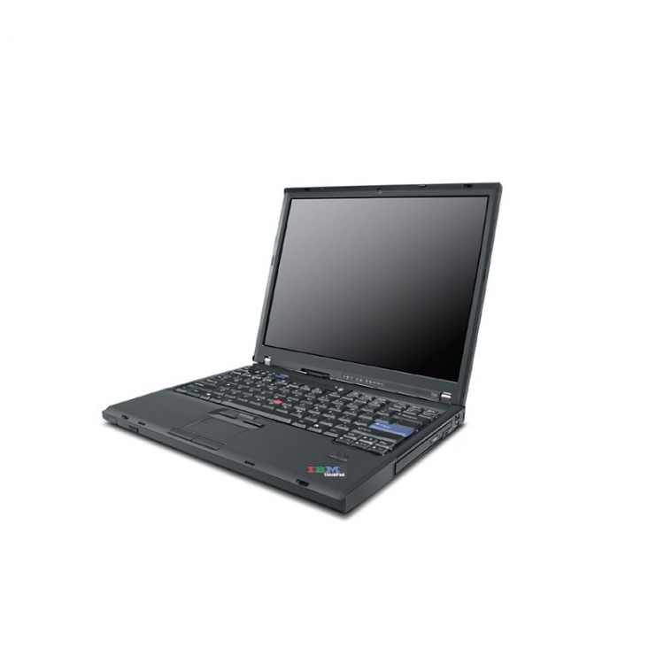 Lenovo Thinkpad T61