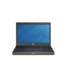 Refurbished Dell Precision M4800