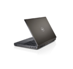 Refurbished Dell Precision M4800_achterzijde