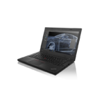 Refurbished Lenovo Thinkpad T460P