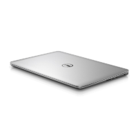 Refurbished Dell XPS 15 9350_dicht