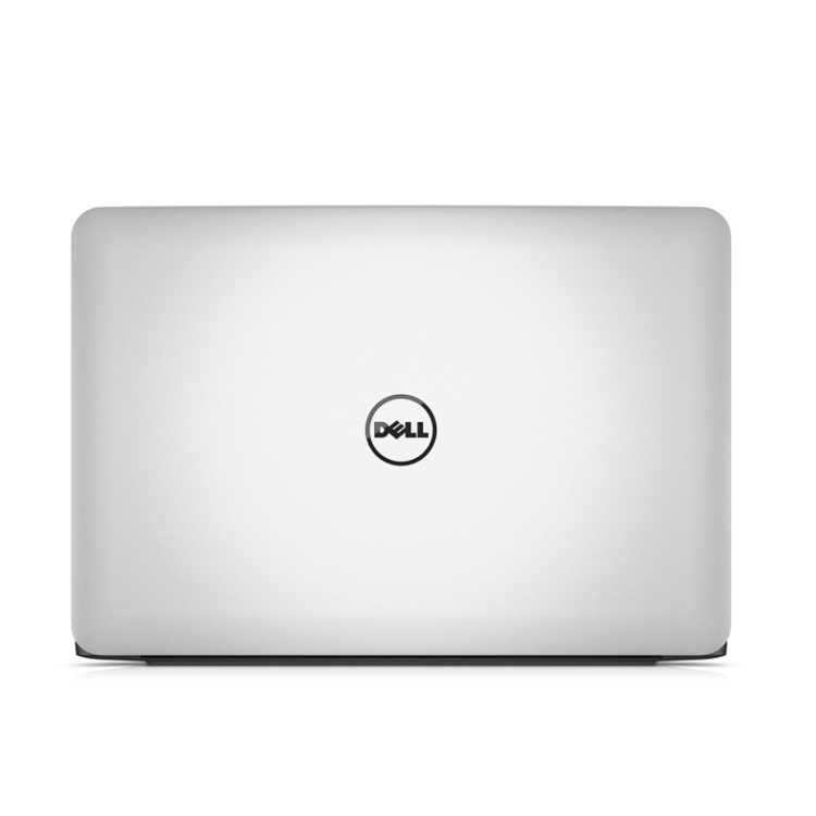 Refurbished Dell XPS 15 9350_topcover
