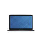 Refurbished Dell XPS 15 9530