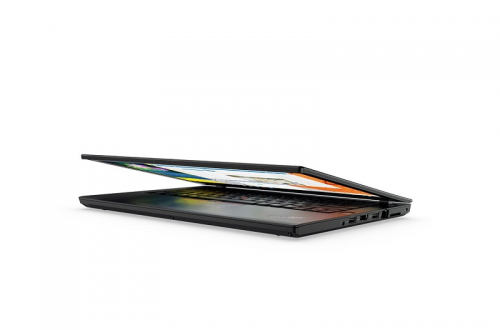 Lenovo ThinkPad T470 | I5 6e gen | 256SSD | 8GB | 1920×1080 | Windows 10 Pro