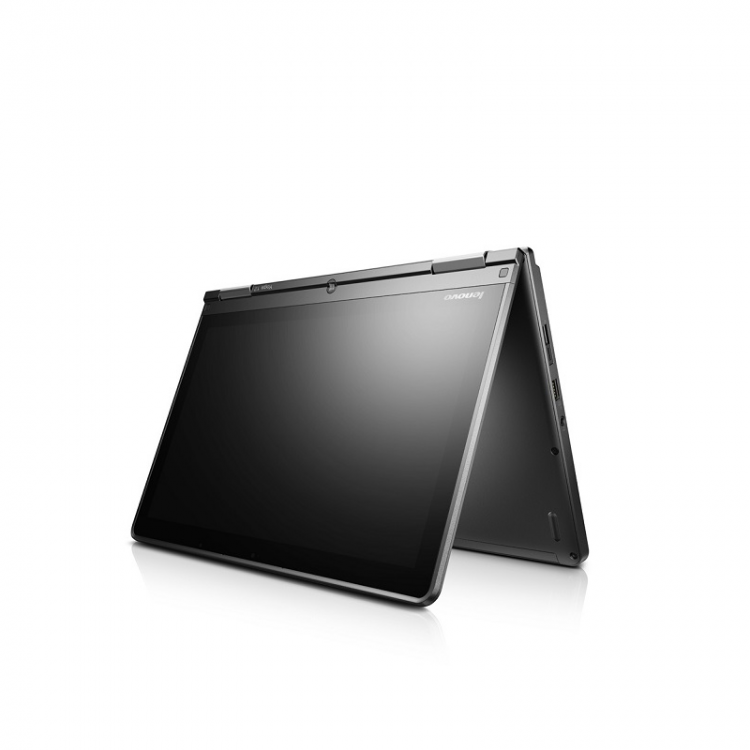 Refurbished Lenovo Yoga I7 5e gen_Tablet