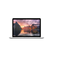 Refurbished Apple Macbook Pro Retina Early 2015 A1502