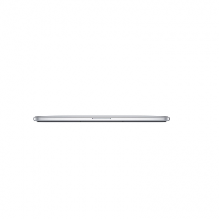 Refurbished Apple Macbook Pro Retina Early 2015 A1502_dicht