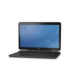 Refurbished Dell 7350