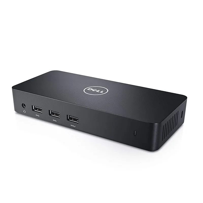 Refurbished Dell 3100