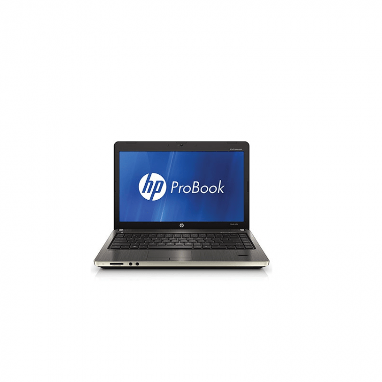 Refurbished HP Probook 4430S
