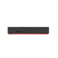 Lenovo ThinkPad USB-C Dock Gen 2 (40AS) Docking station