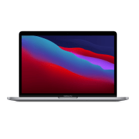 Macbook Pro 2020_Gobytes