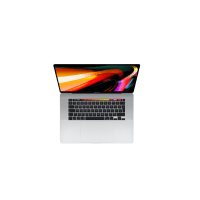 Refurbished Macbook Pro 2019 I9