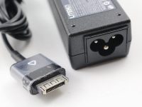 Dell 0D28MD Connector