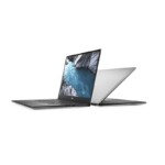 Refurbished Dell XPS 9570_1