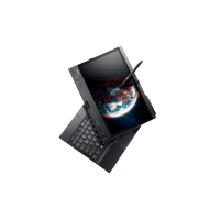 Refurbished Lenovo Thinkpad X230
