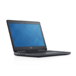 Refurbished Dell Precision 7520