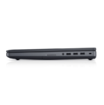 Refurbished Dell Precision 7520_dicht