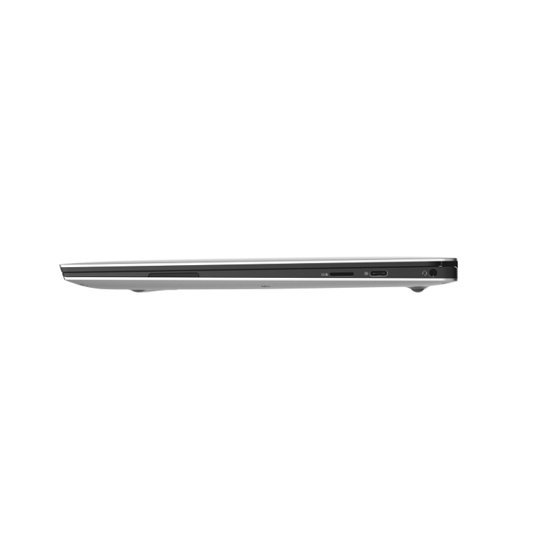 Refurbished Dell XPS 13 9370_dicht