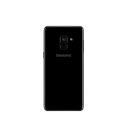 Refurbished Samsung Galaxy A8 2018 SM-A530F3