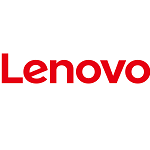 Lenovo_docking station_laptop