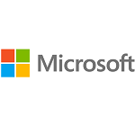 Microsoft_docking station_laptop