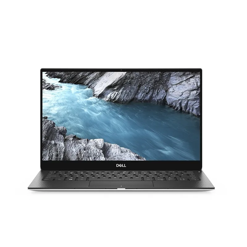 Refurbished Dell XPS 13 7390