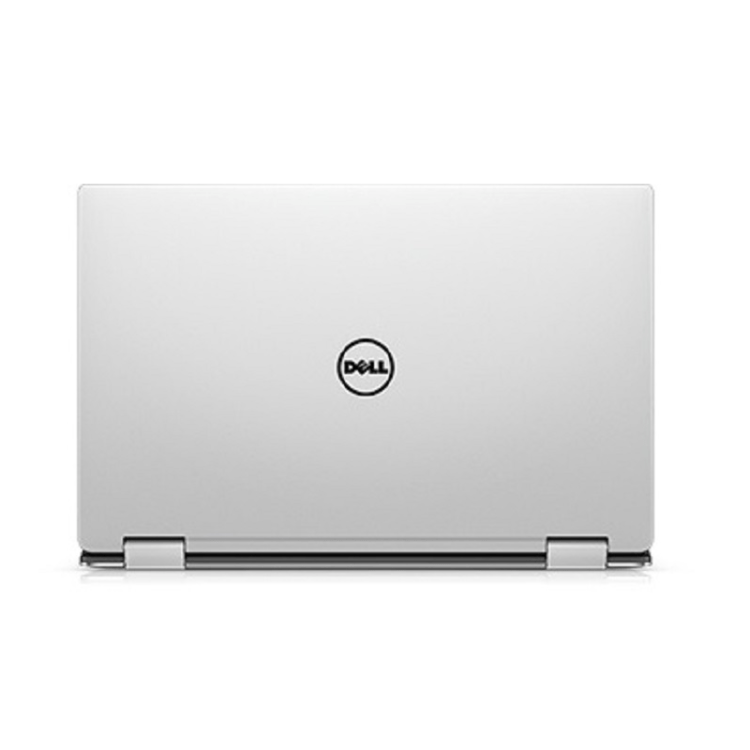Refurbished Dell XPS 13 9365_topcover
