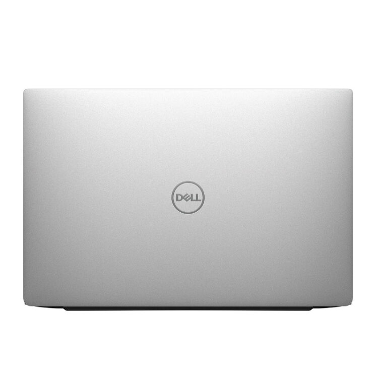 Refurbished Dell XPS 13 9370_topcover