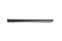 Refurbished Dell XPS 15 9550_dicht_1